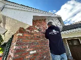 Simpson Restoration and Masonry photo 8