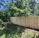 Venture Concrete & Fencing photo 8