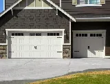All-Star Garage Doors Inc. photo 2