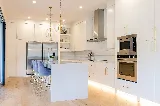 Cook Custom Homes photo 5