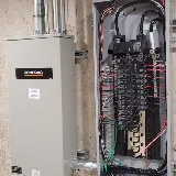 Electrical Land