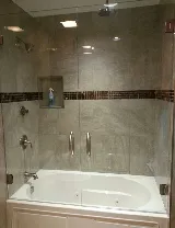 Brentwood Glass Shower and Window Company photo 8