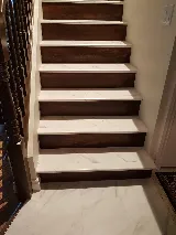 United Floors (Sidney) photo 5