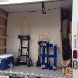 MUSKOKA MOVERS photo 2