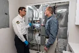 Benjamin Franklin Plumbing of Wilmington NC photo 6
