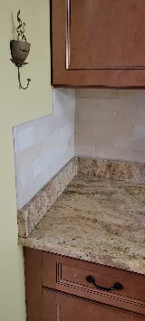 Premiere Flooring America photo 8