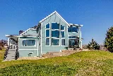 Premier Builders Inc photo 8
