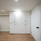 Oakville Home Renovation Contractors by Gracia Makeovers photo 4