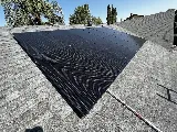 Titanium Solar