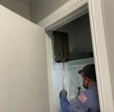 Infinity Plumbing Inc. photo 3
