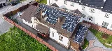 HomePro Solutions Solar Company photo 2
