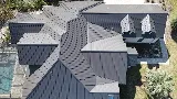 Universal Roof & Contracting Tampa photo 6