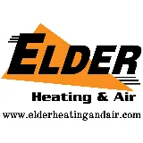 Elder Heating and Air photo 4