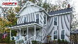 Champion Replacement Windows of Louisville