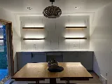 Modern Electric