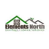 Elements North Roofing & Exterior Solutions photo 2