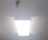 Marvel Electricians photo 5