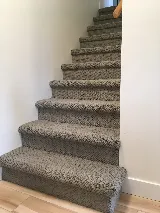 DownRight Floors Ltd photo 3