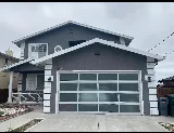 Ace's Garage Door Repair & Installation photo 4