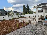 GardenLandscapes photo 2