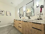 ForHome Renovation photo 7
