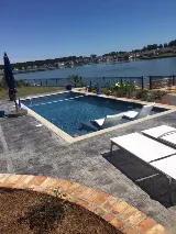 Aquatech Pools and Spas photo 7
