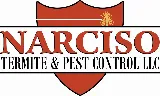 Narciso Termite & Pest Control photo 2