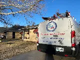 Smart Air Solutions, LLC photo 4