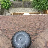 William's United Roofing photo 2