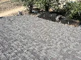 H&A Roofing in Midland