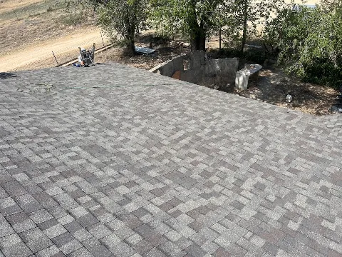 H&A Roofing in Midland in Midland