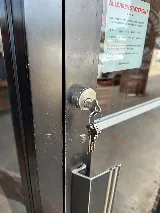 Everyday Locksmith OKC photo 5