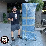 Pack N' Go Movers