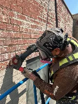 North Shore Masonry photo 8