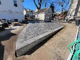 Fernando Landscaping LLC photo 6