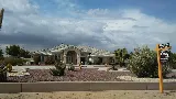 Deserada Homes
