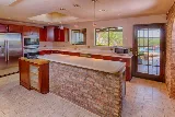 Pro Remodeling photo 5