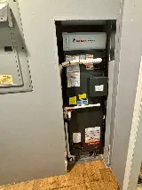 Vance Heating & Air Conditioning photo 6