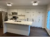 Aurora Construction & Renovatio