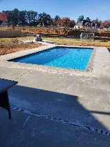 All About Pools Tyler photo 3