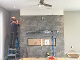 Response Heating & Air Conditioning photo 7