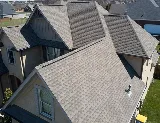 Little Rock Roofing