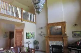 The Village Builder, Inc photo 7