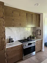 Chroma Painting Company, LLC photo 8