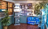Busy Bees Locks & Keys Locksmith San Diego photo 2