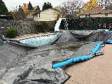MP Paradise Pools and Spas photo 2