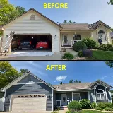 Rapid Painting LLC