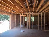 Guss Construction and Remodeling photo 2