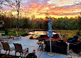 Paradise Pools and Spas photo 3