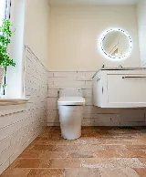 Gilbertson Fine Homes photo 6